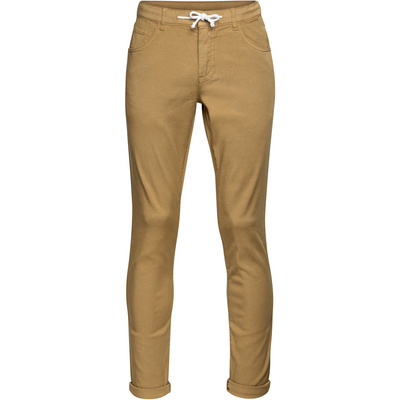 Chillaz Heren San Diego Winter Broek