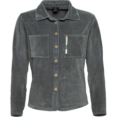 Chillaz Dames Vogesen Stripe Blouse