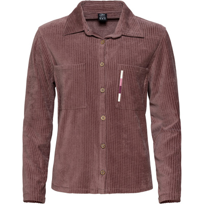 Chillaz Dames Vogesen Stripe Blouse