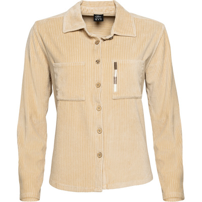 Chillaz Dames Vogesen Stripe Blouse