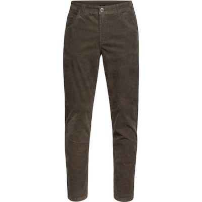 Chillaz Heren Chamonix Broek