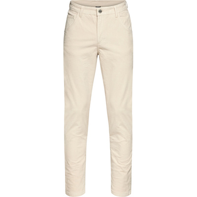 Chillaz Heren Chamonix Broek
