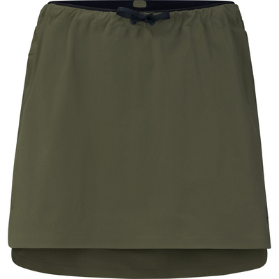 Norrona Dames Senja Flex1 Rok