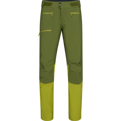 Norrona Heren Fj&oslash;r&aring; Flex1 Broek