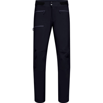 Norrona Heren Fj&oslash;r&aring; Flex1 Broek
