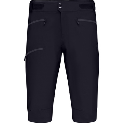 Norrona Heren Fj&oslash;r&aring; Flex1 Korte broek