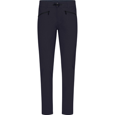 Norrona Heren Femund Flex1 Tech Broek
