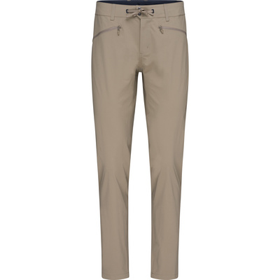 Norrona Heren Femund Flex1 Tech Broek