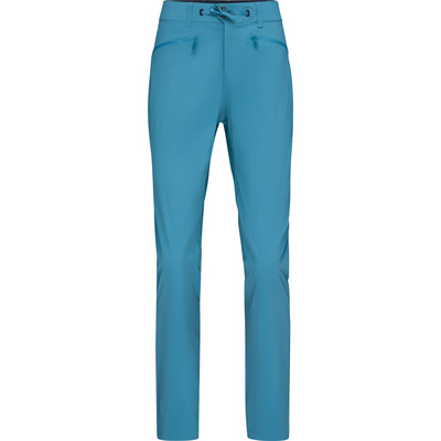 Norrona Dames Femund Flex1 Tech Broek