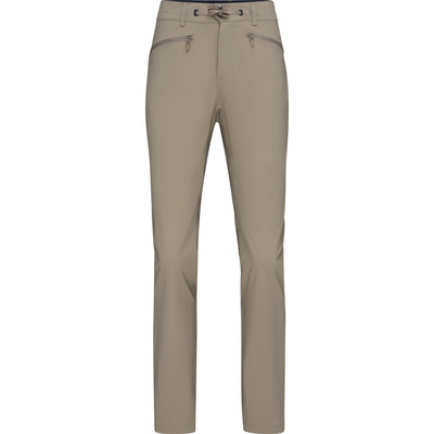 Norrona Dames Femund Flex1 Tech Broek