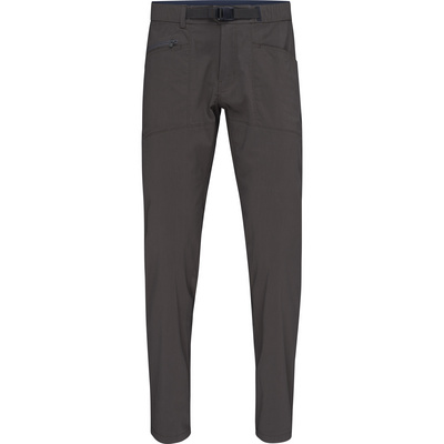 Norrona Heren Femund Mid Cotton Broek