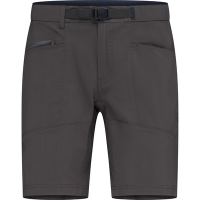 Norrona Heren Femund Mid Cotton Korte broek