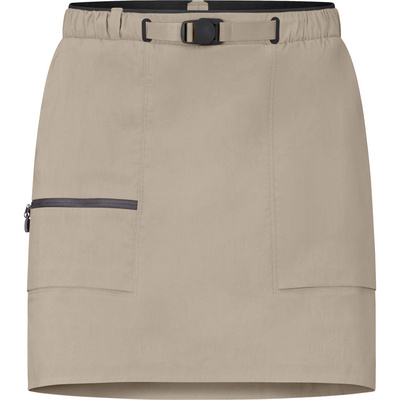 Norrona Dames Femund Cotton Rok