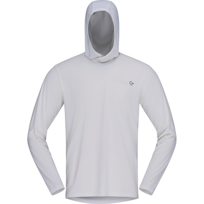 Norrona Heren Femund Tech Hoodie