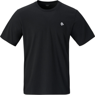 Norrona Heren /29 Cotton Viking Patch T-shirt