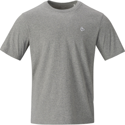 Norrona Heren /29 Cotton Viking Patch T-shirt