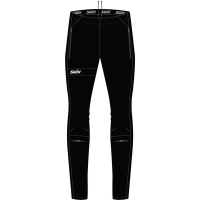 Swix Dames Nordic XC Broek