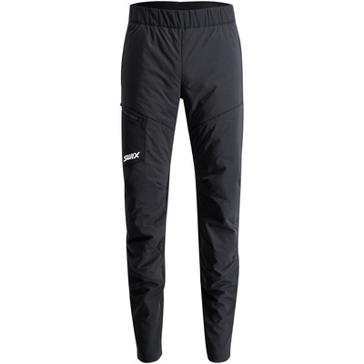 Swix Heren Horizon Broek