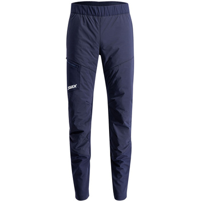 Swix Heren Horizon Broek