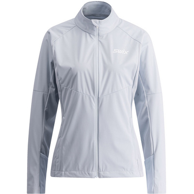 Swix Dames Nordic XC Jas