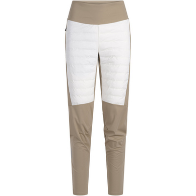 Swix Dames Elevation Broek