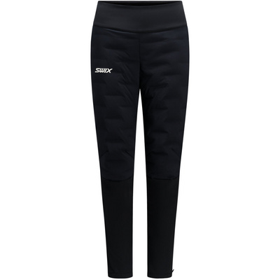 Swix Dames Horizon 2.0 Broek