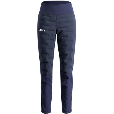 Swix Dames Horizon 2.0 Broek