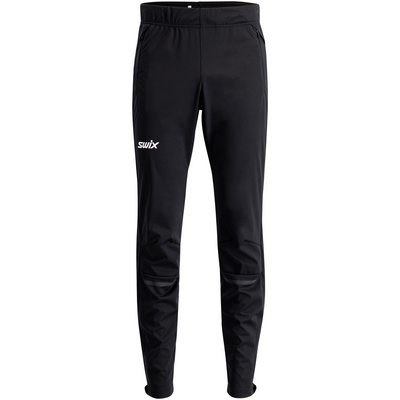 Swix Heren Nordic XC Broek