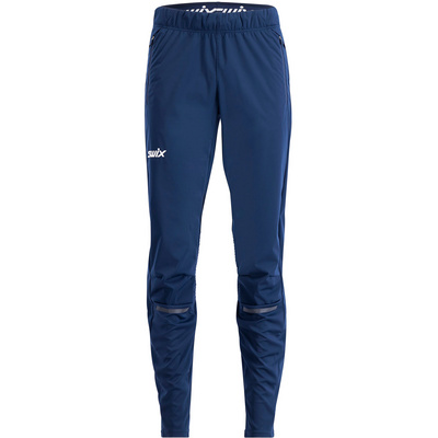 Swix Heren Nordic XC Broek