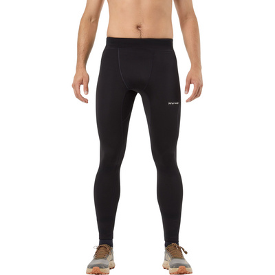 NNormal Heren Active Tights