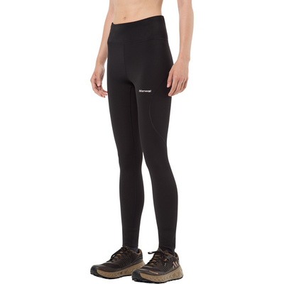 NNormal Dames Active Tights