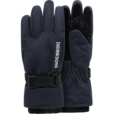 Didriksons Kinderen Biggles 4 Handschoenen