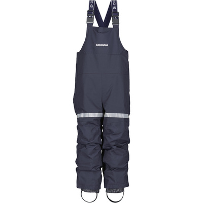 Didriksons Kinderen Bj&auml;rven 3 Bib Broek