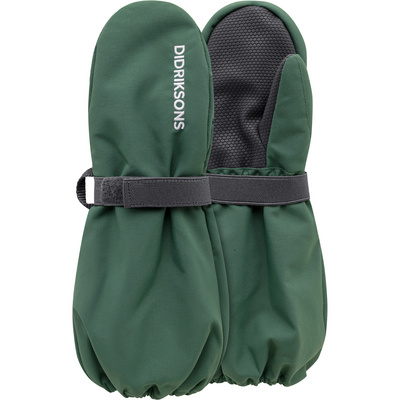 Didriksons Kinderen Biggles 8 Handschoenen
