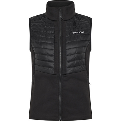Didriksons Dames Annema Bodywarmer