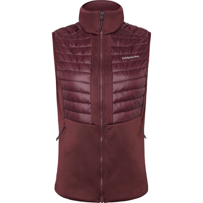 Didriksons Dames Annema Bodywarmer