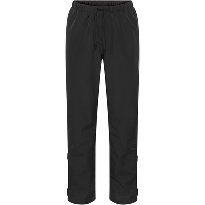 Didriksons Dames Grit 4 Broek