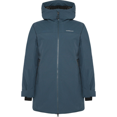 Didriksons Dames Marget 2 Parka