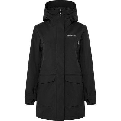 Didriksons Dames Felia Parka