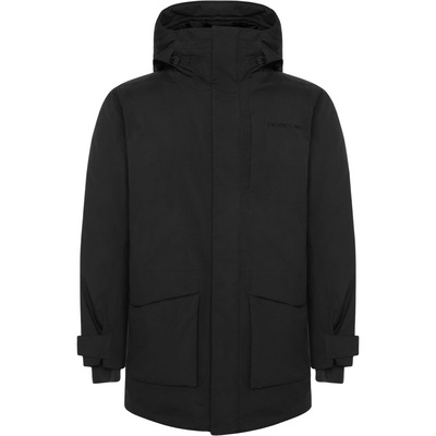 Didriksons Heren Akilles 3 Parka