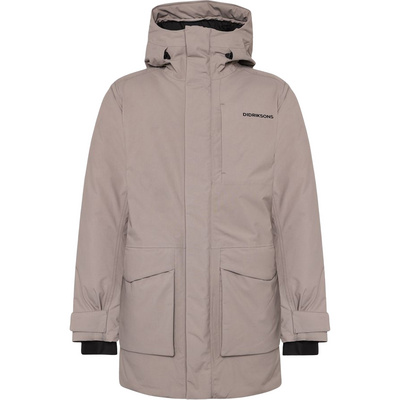 Didriksons Heren Akilles 3 Parka
