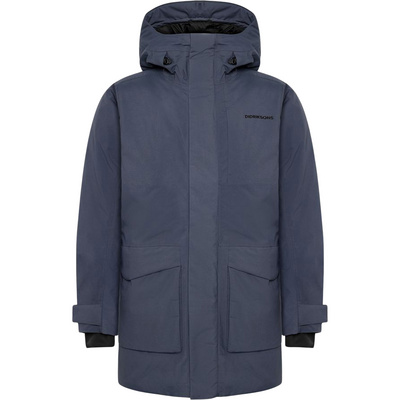 Didriksons Heren Akilles 3 Parka