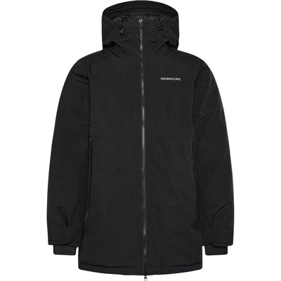 Didriksons Heren Tempest Parka