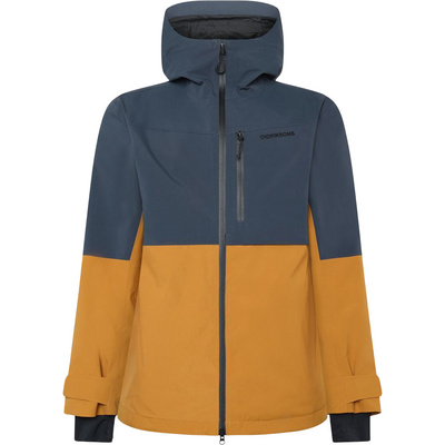 Didriksons Heren Asp Jas