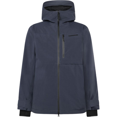 Didriksons Heren Asp Jas