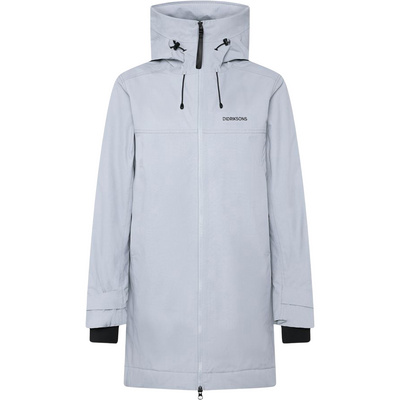 Didriksons Dames Eris Parka