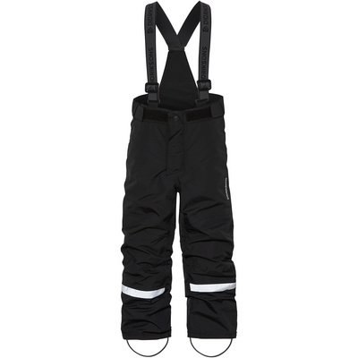 Didriksons Kinderen Idre 7 Broek