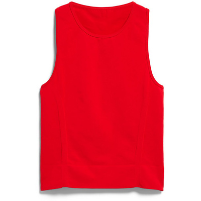 ARMEDANGELS Dames Seamless Top