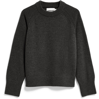 ARMEDANGELS Dames Wool Knit Trui