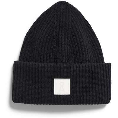 ARMEDANGELS Dames Iconic &aring; Wool Muts
